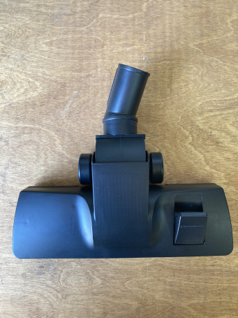 Пылесос Truvox VTVe ECO (VTVe/EURO)