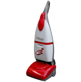 Поломоечная машина Comet CPS 29 EH (Crystal Clean)