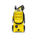 Мойка высокого давления Karcher K 4 Compact UM