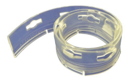 Стяжка Comac 430968