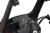 Трицикл электрический Rutrike Неон (бежевый) (024298-3244)