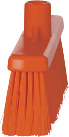Щетка подметальная Vikan (31см, оранжевый)
