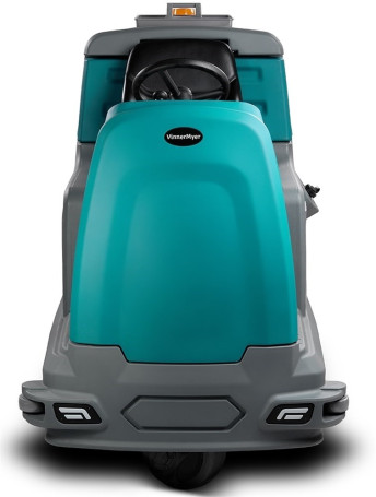 Поломоечная машина VinnerMyer S1200R L300