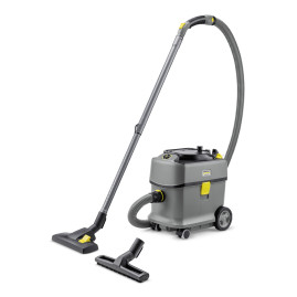 Пылесос Karcher T 15/1 EU