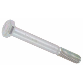 Винт (8х70мм) R+M