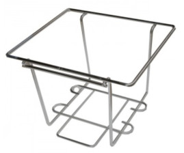 Проволочный держатель канистры SEKO 10 л