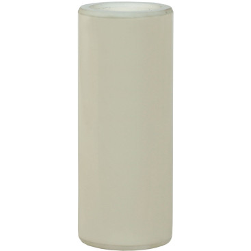 Поршень Portotecnica PIVR47768 (18x25)