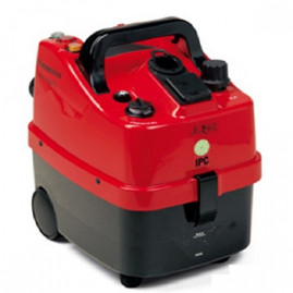 Парогенератор IPC SG-20S 5008 M (New Steamy)