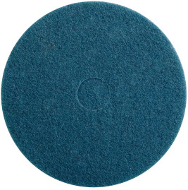 Пад синий (530мм, 21")