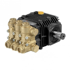 Насос высокого давления Comet LW 3513 S (1450 об/мин)