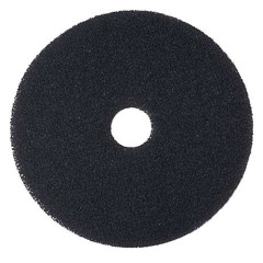 Пад Nilfisk 10001916