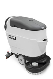 Поломоечная машина Lavor NEXT EVO 66 BTA (113Ач, Gel)