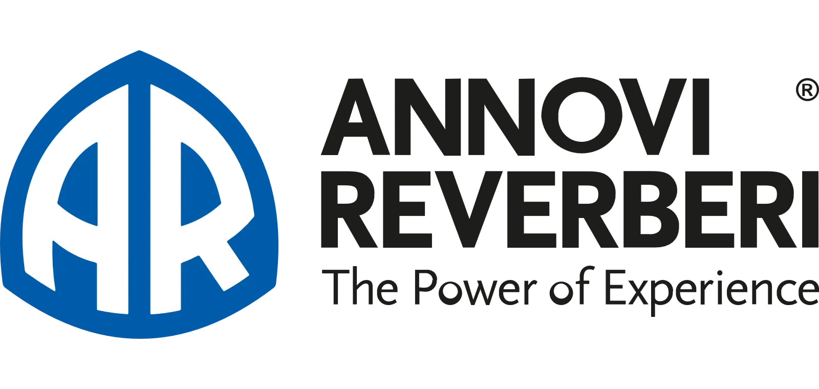 Annovi Reverberi