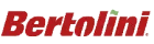 Bertolini