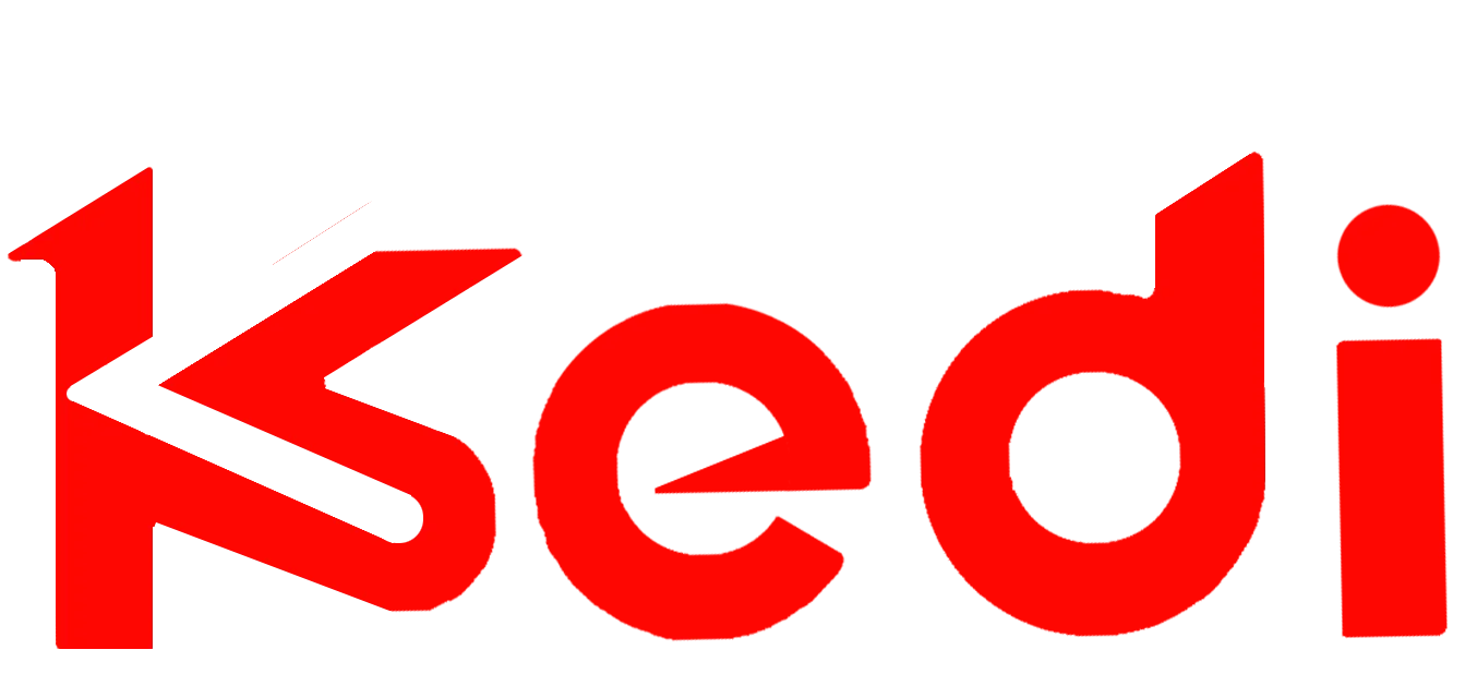 KEDI