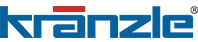 Kranzle