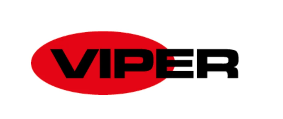 Viper
