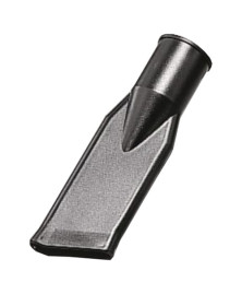 2511610 Насадка щелевая d=40 мм AS 8,9,27,400,590