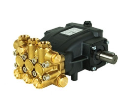 Насос высокого давления Mazzoni PM11170R (1450 об/мин)