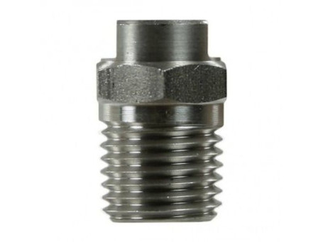 Форсунка 00090 (1/4&quot;ш) TOR