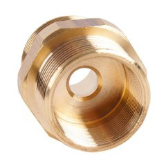 Втулка (28475) R+M