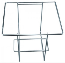 Проволочный держатель канистры SEKO 20-30 л