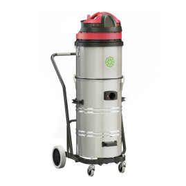 Пылесос Tornado GS 3/78 CYC