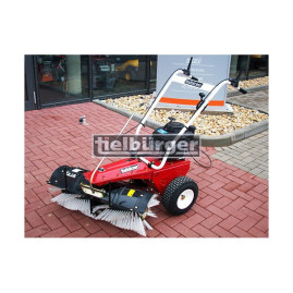 Подметальная машина Tielbuerger TK18 (B&amp;S)