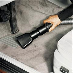 Пылесос Nilfisk SB TANDEM