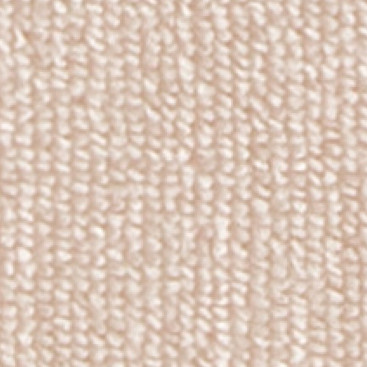 Салфетки TTS Alice Eco (40х40см, красный, 5шт)