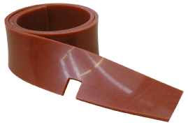 Стяжка передняя Comet 1014002700 (960мм)