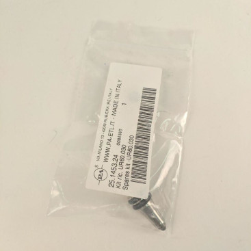 Ремкомплект для турбофрезы UR60.030