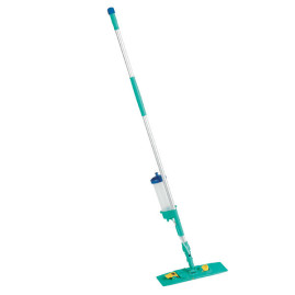 Система TTS Bio System (для безведерной уборки)