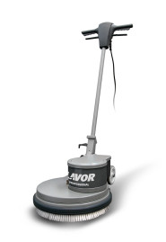 Машина однодисковая Lavor Pro SDM-R 45G 16-160