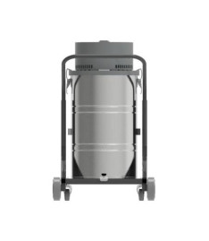 Пылесос промышленный VOSTOK IVS PAW (80л, 3 турбины)