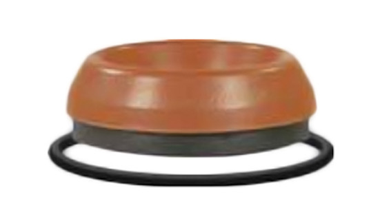 Рем.комплект 1701887 (Kit 1887) R+M