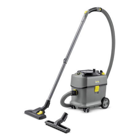 Пылесос Karcher T 15/1 Adv