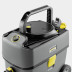 Пылесос Karcher T 15/1 Adv