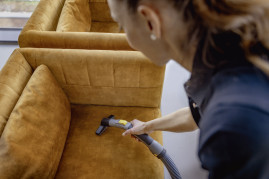 Пылесос Karcher T 15/1 Adv