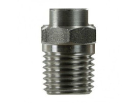 Форсунка 00200 (1/4"ш) TOR