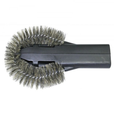 Насадка щетка для узких проемов для 57 26 28