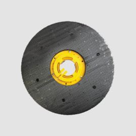 Падодержатель 20" 240131 (Bennett S510b Basic)