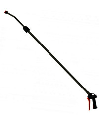 Пистолет для пеногенератора (90-180см, мет форсунка) PA