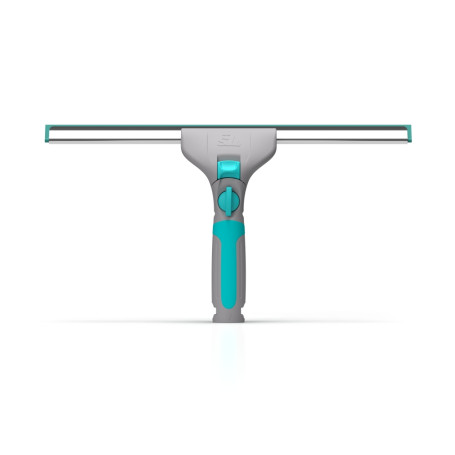 Сгон для окон TTS Solaris (50см) (00008005)