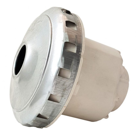 Вакуумный мотор (180Вт, 24В, 1-стад) Domel (DOM4673250)