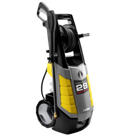 Мойка высокого давления Lavor VERTIGO 28