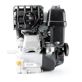 Двигатель бензиновый Zongshen ZS GB 270 BE (snow line, 9 л. с.)