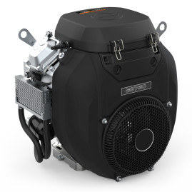 Двигатель бензиновый EVOline GB 750 B EFI (d вала 25,4мм, 30 л.с.)