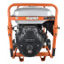 Генератор бензиновый EVOline PB 15000 E (220/380В)