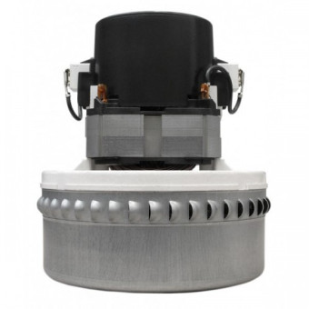 Всасывающий мотор Comet (36В, для CRS102)